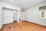 10435 Whipple Street - Photo 13