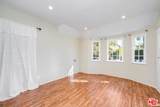 10435 Whipple Street - Photo 14
