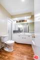 10435 Whipple Street - Photo 15