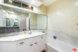 10435 Whipple Street - Photo 16