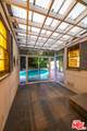10435 Whipple Street - Photo 17