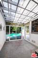 10435 Whipple Street - Photo 18