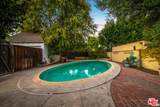 10435 Whipple Street - Photo 19