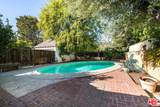 10435 Whipple Street - Photo 20
