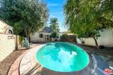 10435 Whipple Street - Photo 21