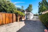 10435 Whipple Street - Photo 22