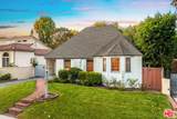 10435 Whipple Street - Photo 23