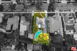 10435 Whipple Street - Photo 24