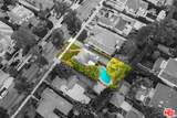 10435 Whipple Street - Photo 25