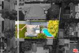 10435 Whipple Street - Photo 26