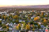 10435 Whipple Street - Photo 29