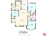 10435 Whipple Street - Photo 30