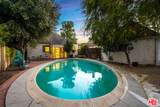 10435 Whipple Street - Photo 4