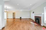 10435 Whipple Street - Photo 5