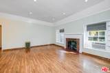 10435 Whipple Street - Photo 6