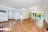10435 Whipple Street - Photo 7