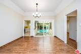 10435 Whipple Street - Photo 8