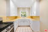 10435 Whipple Street - Photo 9