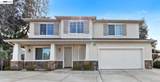 1200 Stonecrest Ln - Photo 1