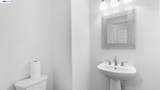 1200 Stonecrest Ln - Photo 10