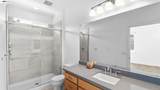 1200 Stonecrest Ln - Photo 11
