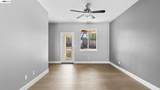 1200 Stonecrest Ln - Photo 12