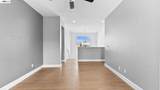 1200 Stonecrest Ln - Photo 13