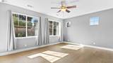 1200 Stonecrest Ln - Photo 14