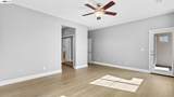 1200 Stonecrest Ln - Photo 15