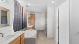 1200 Stonecrest Ln - Photo 16
