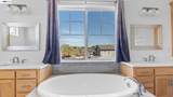 1200 Stonecrest Ln - Photo 17