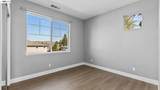 1200 Stonecrest Ln - Photo 18
