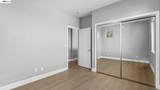 1200 Stonecrest Ln - Photo 19