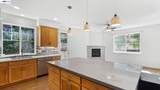 1200 Stonecrest Ln - Photo 2
