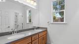 1200 Stonecrest Ln - Photo 20
