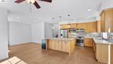 1200 Stonecrest Ln - Photo 3