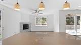 1200 Stonecrest Ln - Photo 4