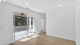 1200 Stonecrest Ln - Photo 5