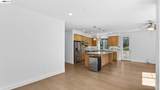 1200 Stonecrest Ln - Photo 6