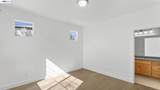 1200 Stonecrest Ln - Photo 7