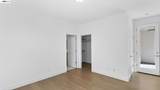 1200 Stonecrest Ln - Photo 8
