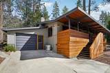 25430 Palomar Road - Photo 1