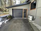25430 Palomar Road - Photo 17