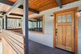 25430 Palomar Road - Photo 3