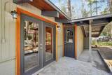 25430 Palomar Road - Photo 31