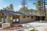 25430 Palomar Road - Photo 32