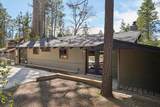 25430 Palomar Road - Photo 33
