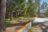 25430 Palomar Road - Photo 34