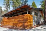 25430 Palomar Road - Photo 35