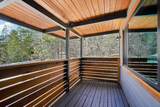 25430 Palomar Road - Photo 36